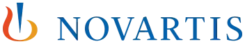 Novartis Logo
