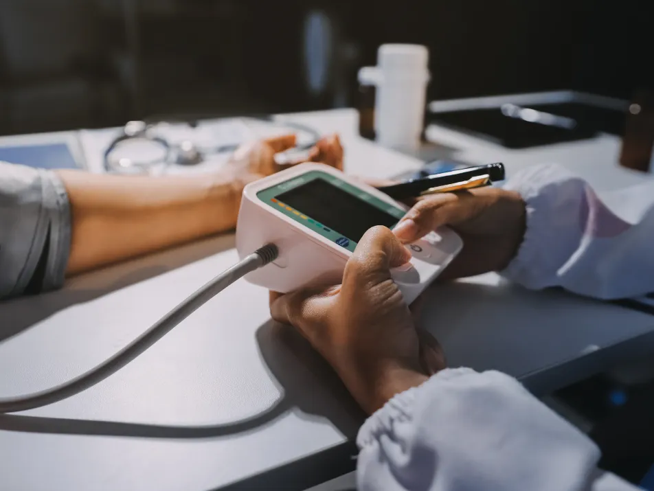 Hero About Us Illustration Image