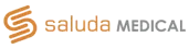 Saluda Medical Logo