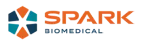 Spark Biomedical Logo