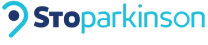 Stoparkinson Logo